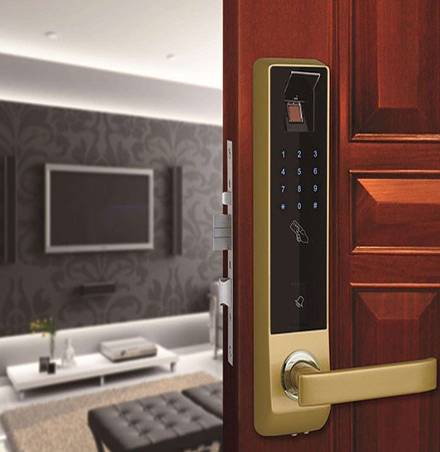 安顺市24小时开锁热线