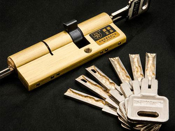 安顺市24小时上门开锁公司