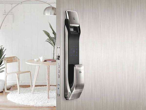 安顺市24小时上门开锁公司