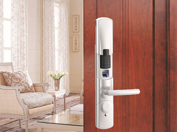 安顺市24小时上门开锁公司