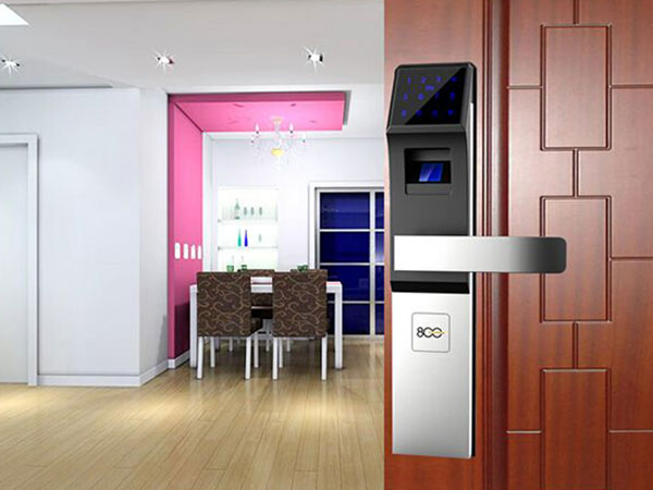 安顺市24小时上门开锁公司