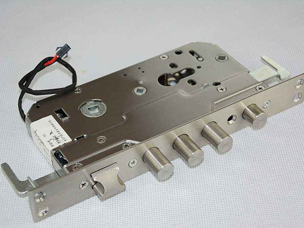 安顺市24小时上门开锁公司