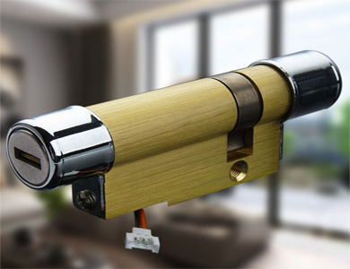 安顺市24小时上门开锁公司