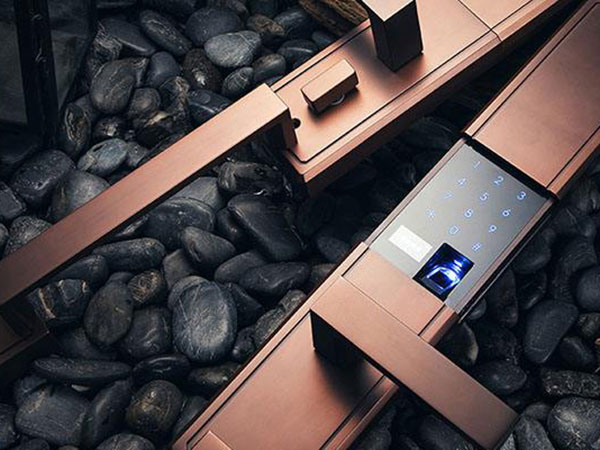 安顺市24小时上门开锁公司