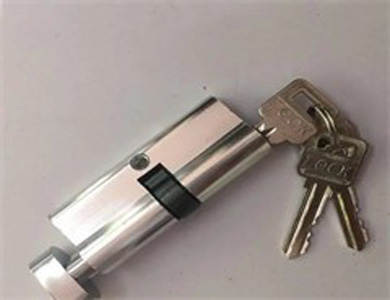 安顺市24小时上门开锁公司