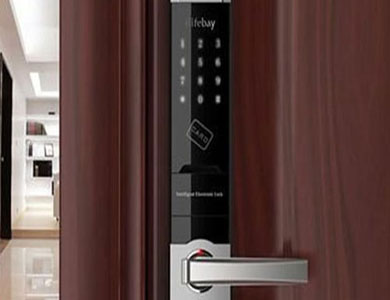 安顺市24小时上门开锁公司