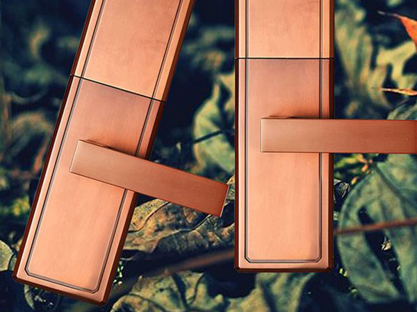 安顺市24小时上门开锁公司