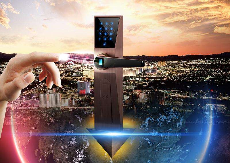 安顺市24小时上门开锁公司