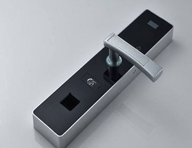 安顺市24小时上门开锁公司