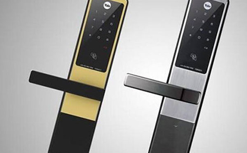 安顺市24小时上门开锁公司