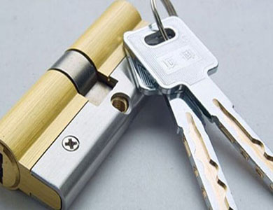 安顺市24小时上门开锁公司