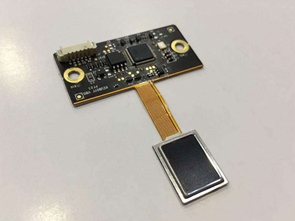 安顺市24小时上门开锁公司