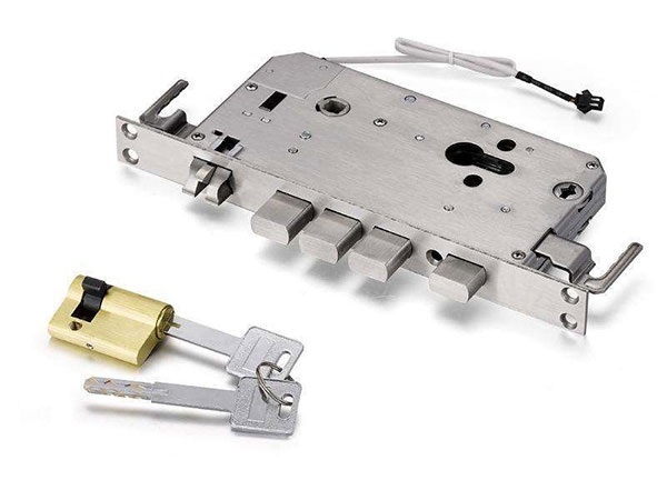 安顺市24小时上门开锁公司