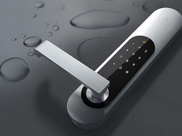 安顺市24小时上门开锁公司